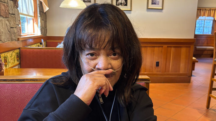 Help Honor Linda Price's Memory and Cover Burial Costs campaign photo, 1 of 5