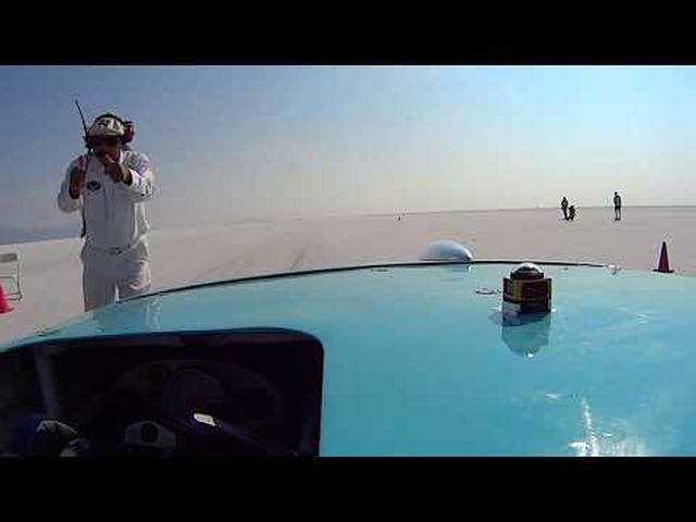 Van′sBait 富嶽 China Hitachi EX1200-6 ZX1800K-3 Travel Device 9270013