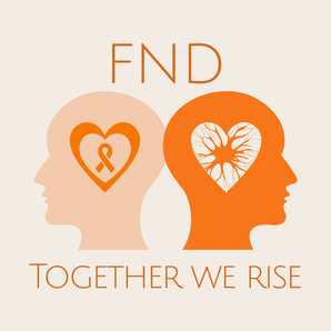 FND Together We Rise