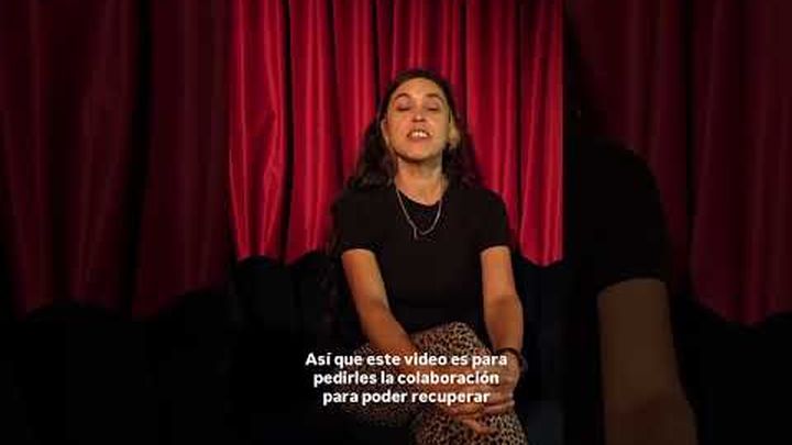 CONCIERTO ESPECIAL video thumbnail, 1 of 8