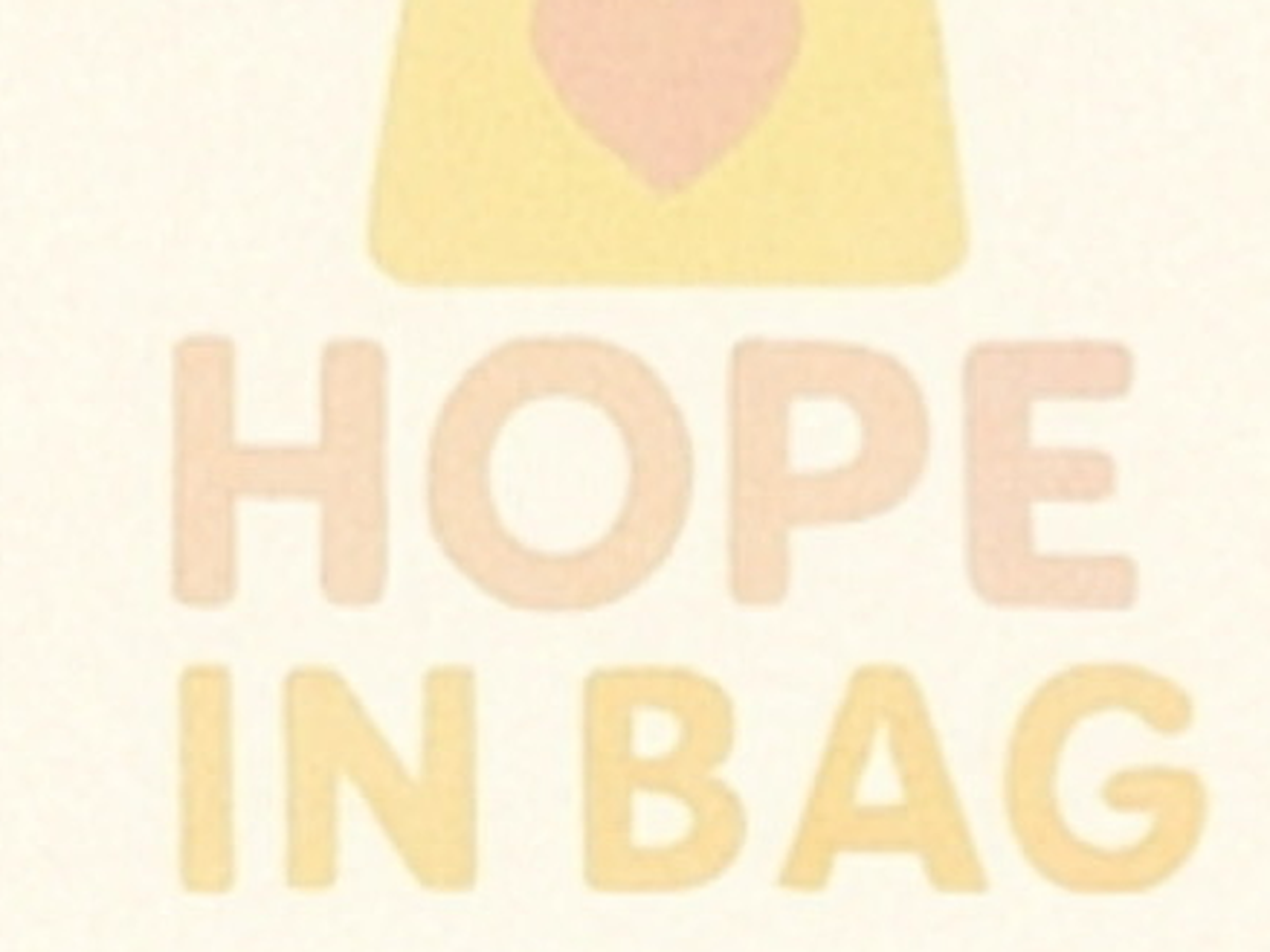 Fundraiser’s main image