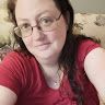 April Moreland