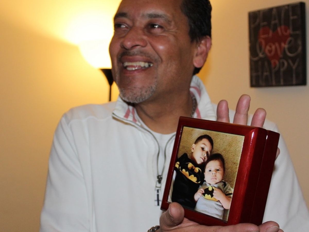 Fundraiser’s main image