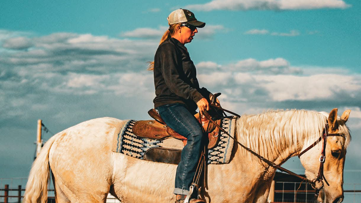 Help Brittnee Recover from Pelvic Fractures campaign photo, 1 of 8