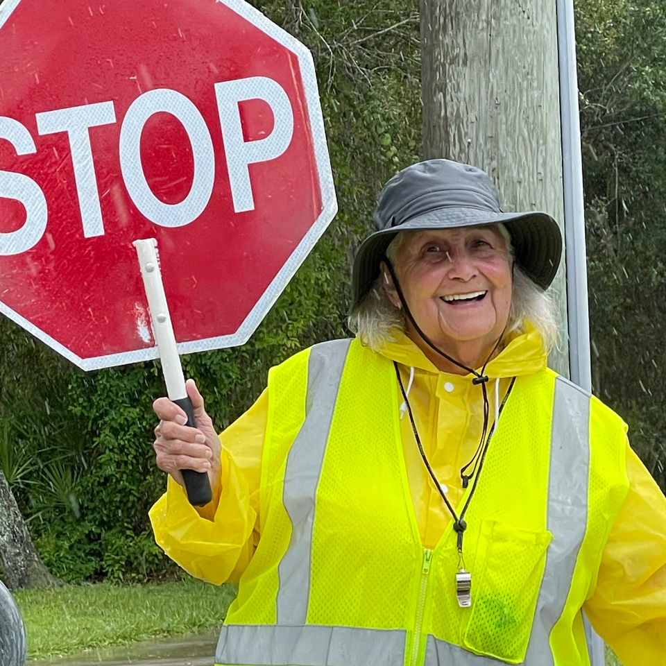 Fundraiser by Nicolle Azar : Help Judy Azar Rebuild Her Life After