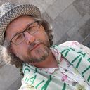 Profile photo of Eric White