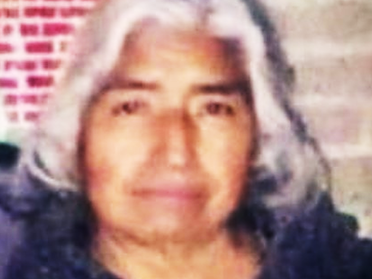 Fundraiser’s main image