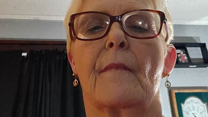 Tammy's Breast Cancer Emergency Fund campaign photo, 1 of 6