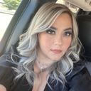 Profile photo of Elayne Russian
