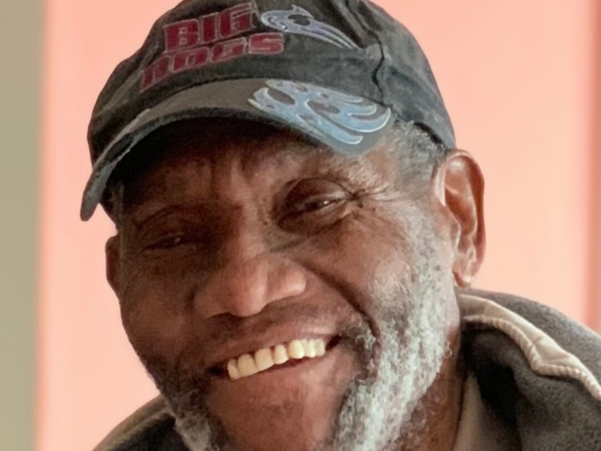 Fundraiser by Shanika Joyner : Honoring Eddie Bunch's Legacy and Life