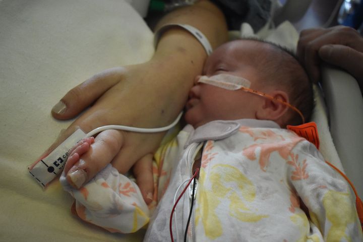 Fundraiser By Sean P Raymond Help Tedi Ane And Family Recover From Covid