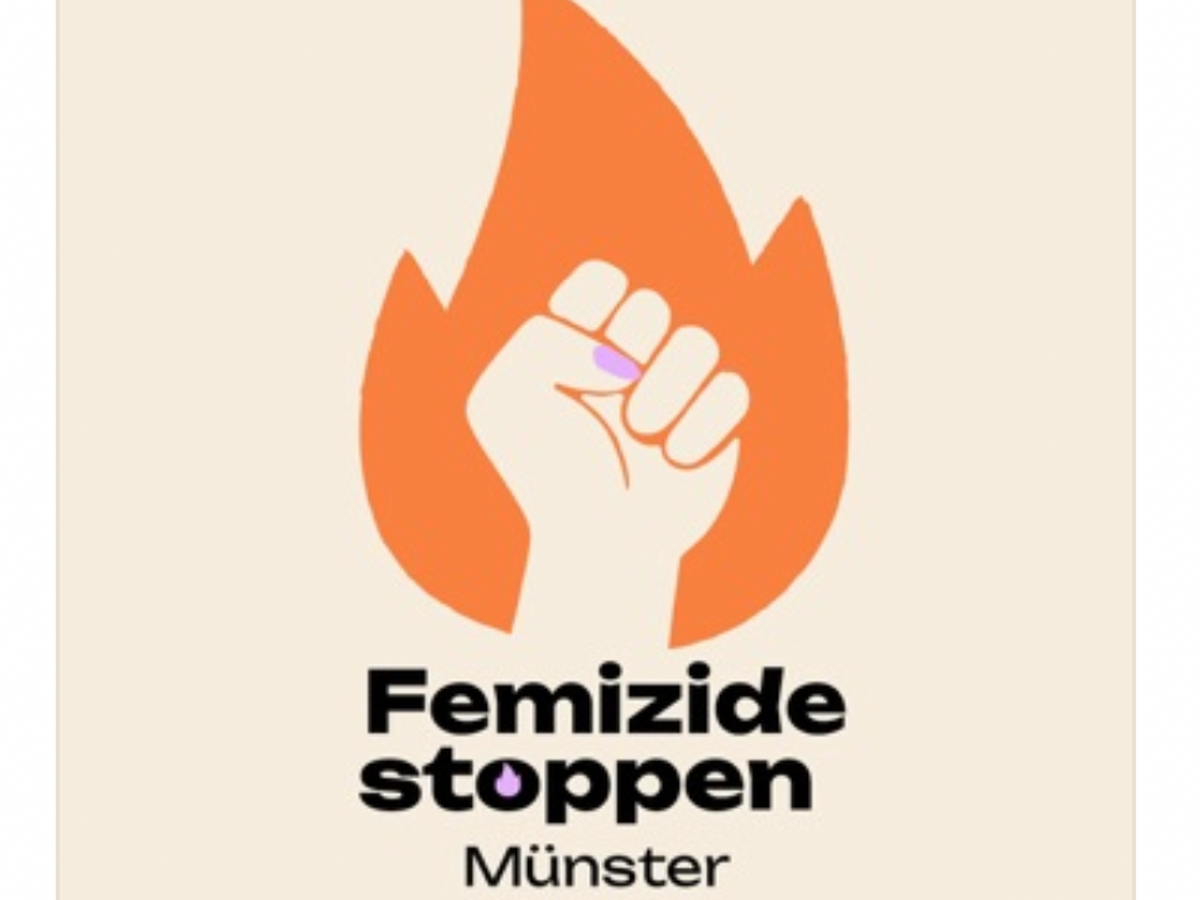 Fundraiser’s main image