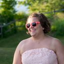 Profile photo of Tracy Bell