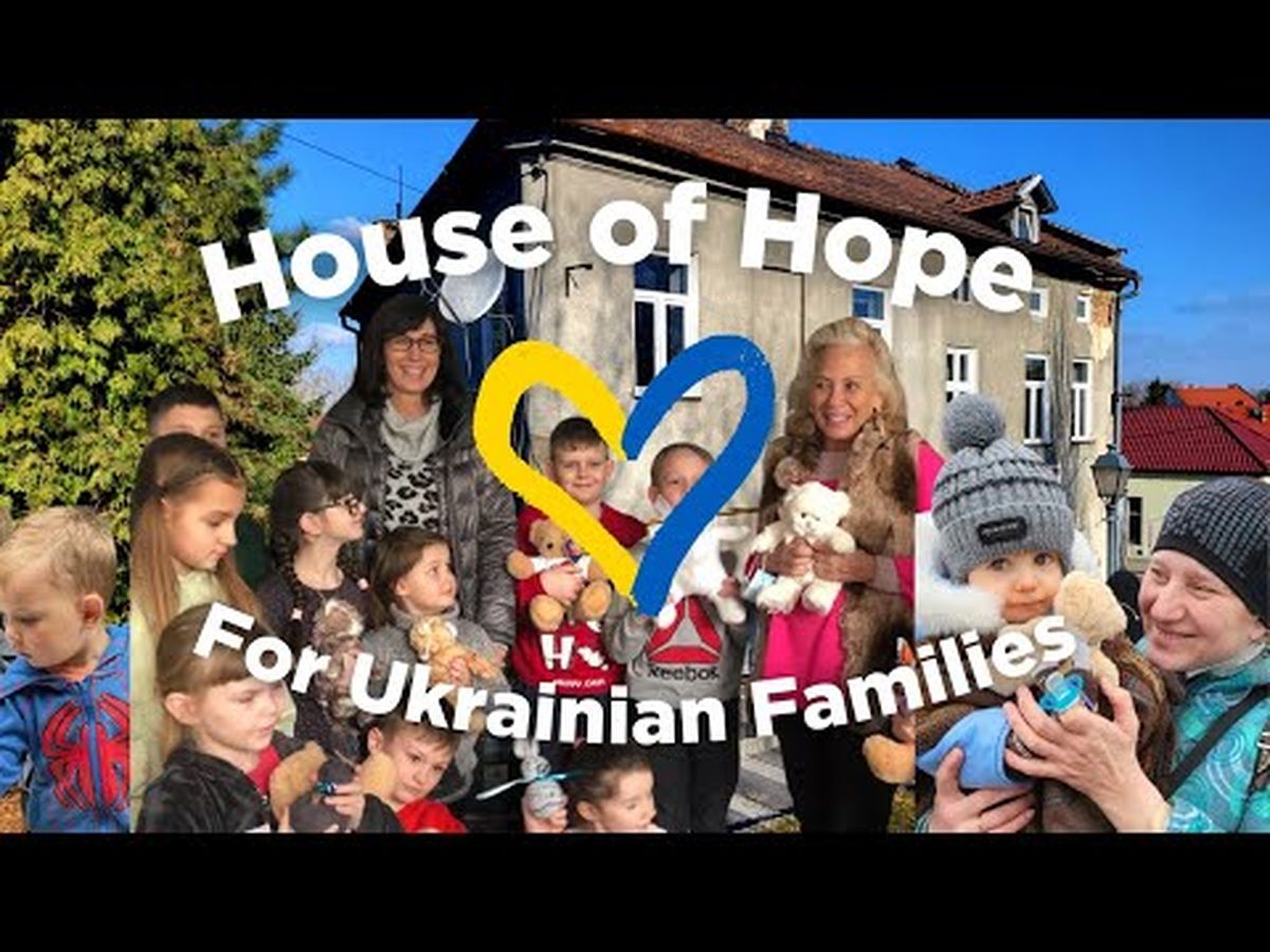 Fundraiser’s main image