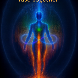 The Collective Foundation for Structural Integration