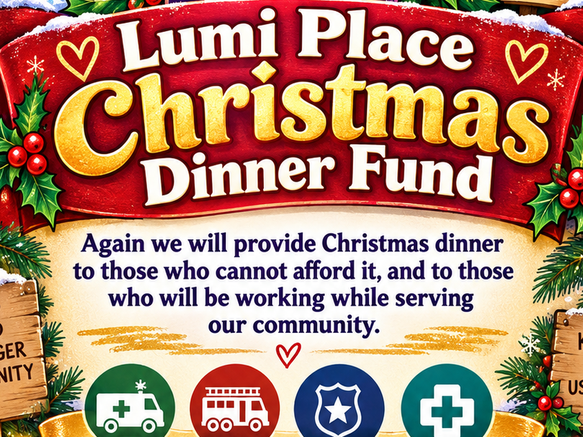 Fundraiser’s main image