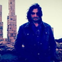 Profile photo of Marco Piazza