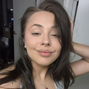 Lorelei Lazo
