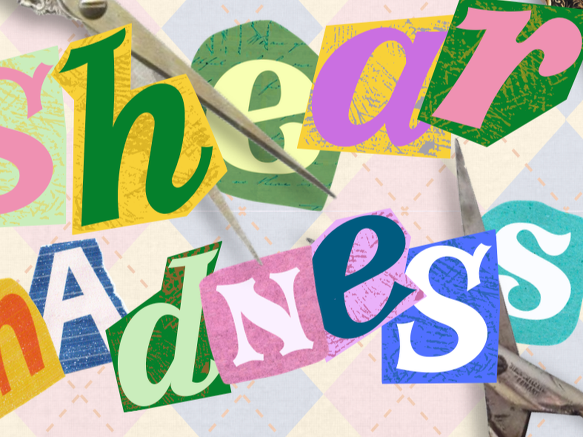 Fundraiser’s main image