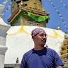 Shital Khadgi