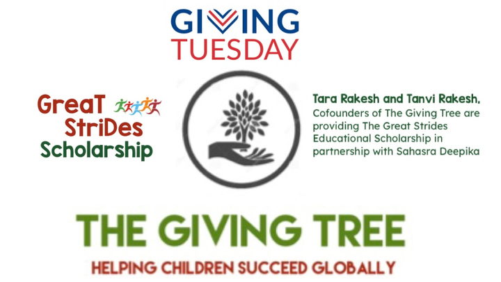 View of Honoring Major Alex Klinner — Supporting Libby & Children