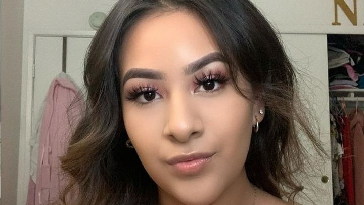 Fundraiser for Erika Robledo by Bryan Banuelos : Niza's Surgery Fund