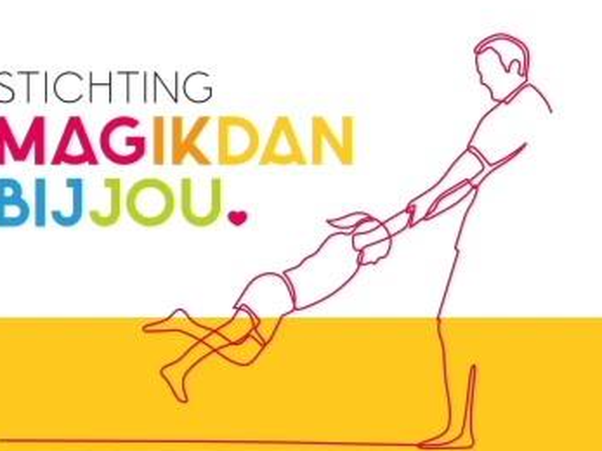 Fundraiser’s main image