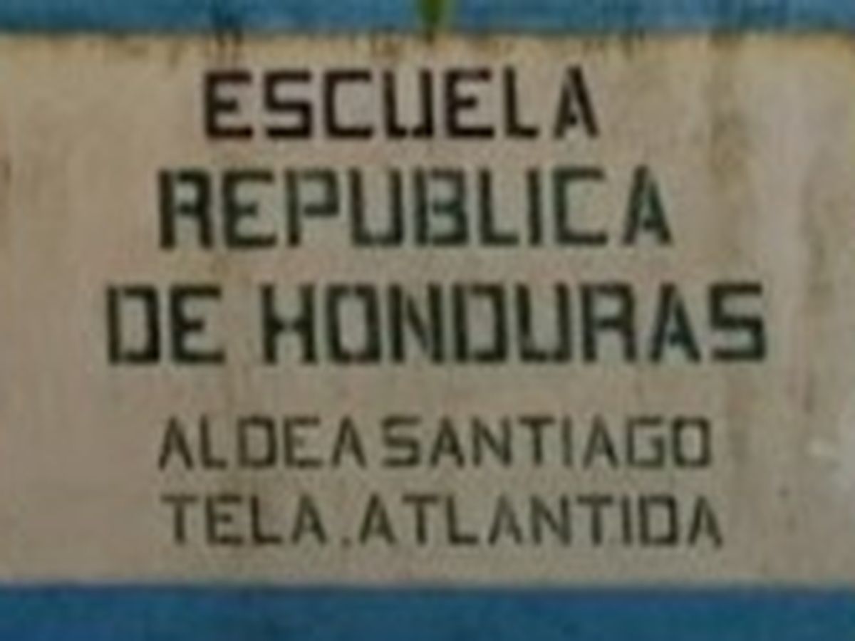Fundraiser’s main image