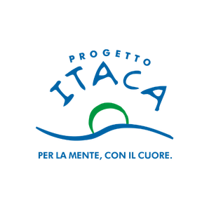 Progetto Itaca