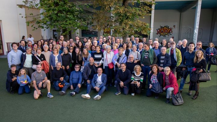 Foto principale della raccolta fondi