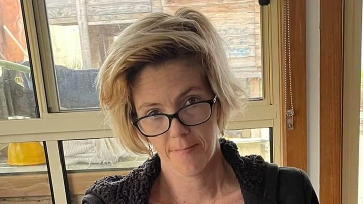 Please help with Erin’s funeral costs after house fire campaign photo, 1 of 3