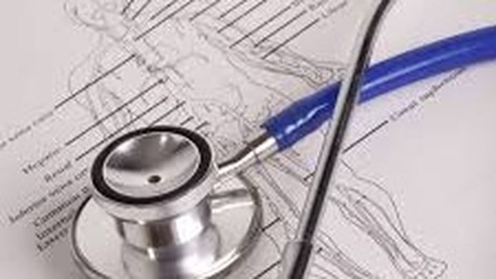 Support Needed for Urgent Medical Expense campaign photo, 1 of 4