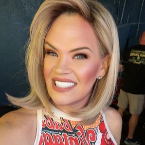 Juleigh Mayfield