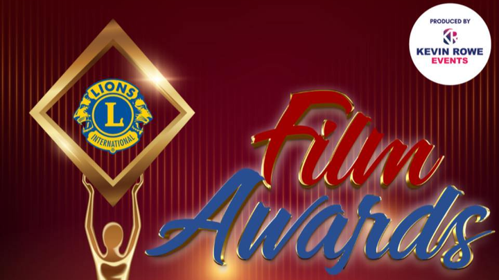 Carrigaline Film Awards campaign photo, 1 of 6