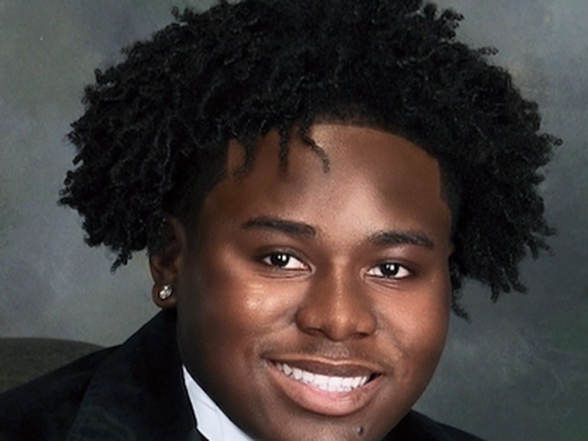 Fundraiser by Tory Ruffin : Tory Go To Portugal For a Summer Internship
