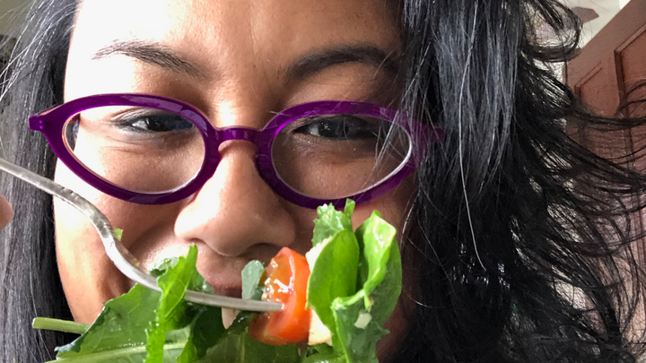 Donate to Faith Leyson's Cancer Recovery campaign photo, 1 of 5