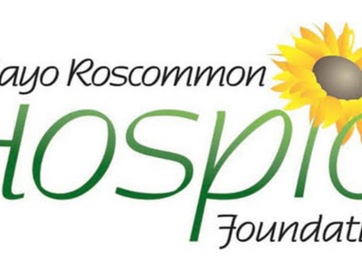 Fundraiser’s main image