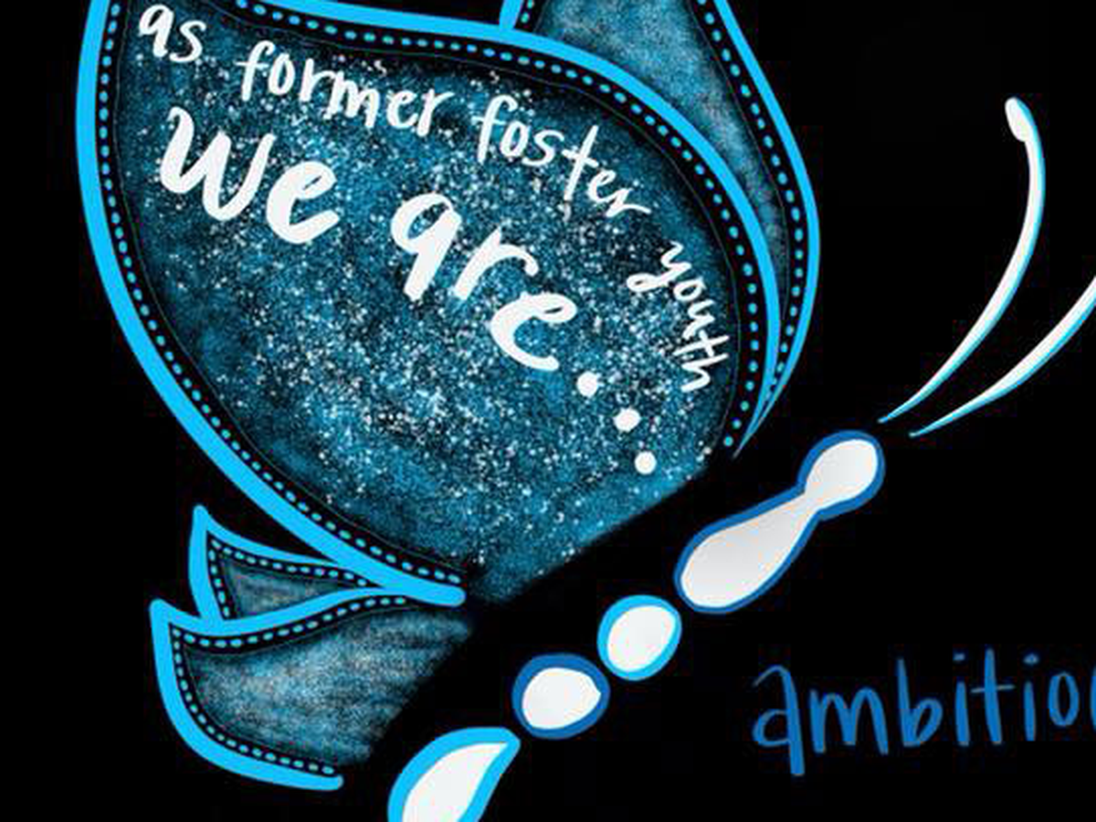 Fundraiser’s main image