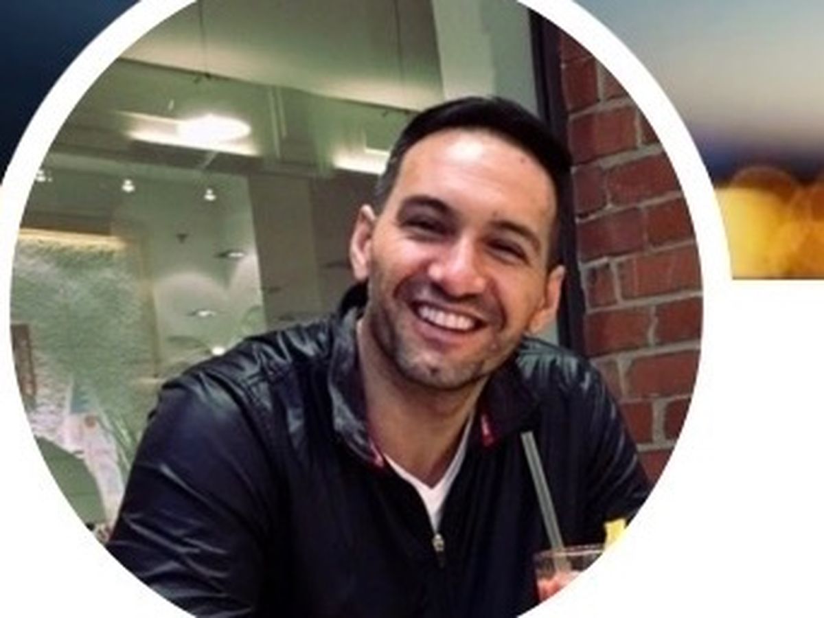 Fundraiser by Doris Szwarc : “Supporting My Brother During a Difficult ...