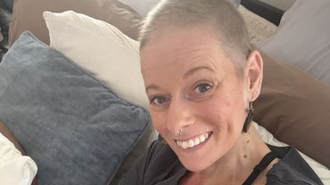 Cassie Letourneau Damkoehler