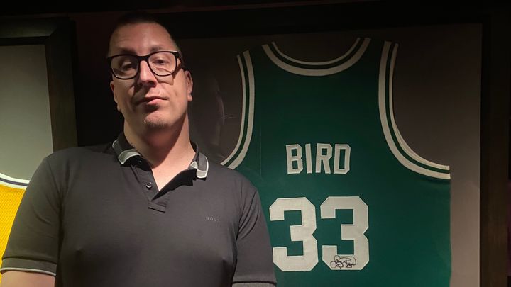 Fundraiser for Francisco Salgado by Dina Marji : Christopher “Birdman ...