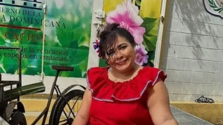 Support Valentina's Urgent Brain Surgery campaign photo, 1 of 7