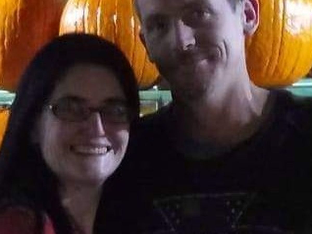 Fundraiser’s main image