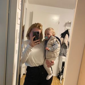 Elisabeth Figueroa Eckert