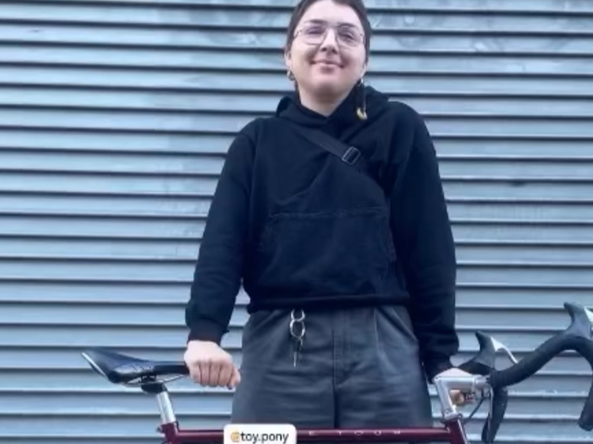 Fundraiser for Seb Fyfe by Laura whitley : Help Seb Recover from Hit ...