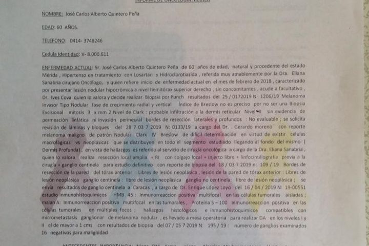 lesión de próstata de 6 mma lesión de próstata de 6 mma