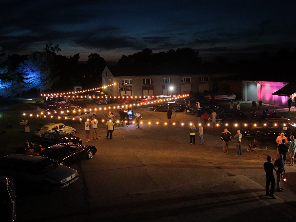 Fundraiser’s main image