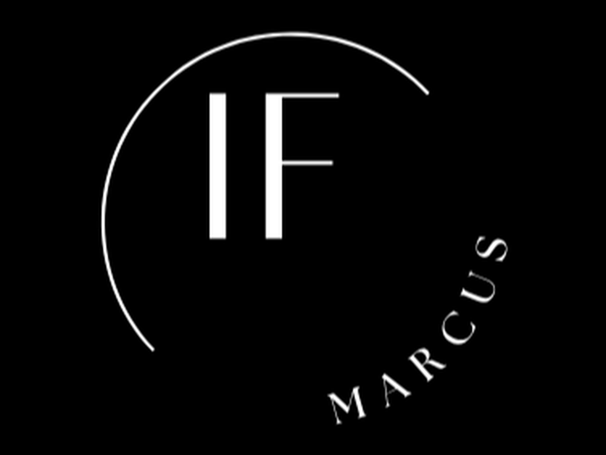 Fundraiser’s main image
