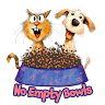 No Empty Bowls