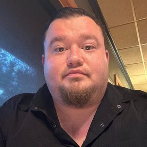 Stephen Gonzalez